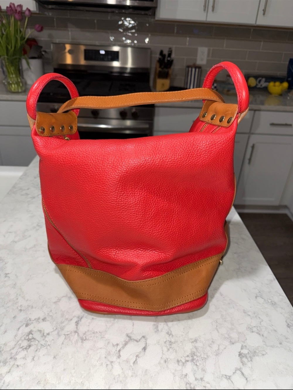 Valentina Bag